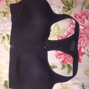 Under Armour Sports Bra